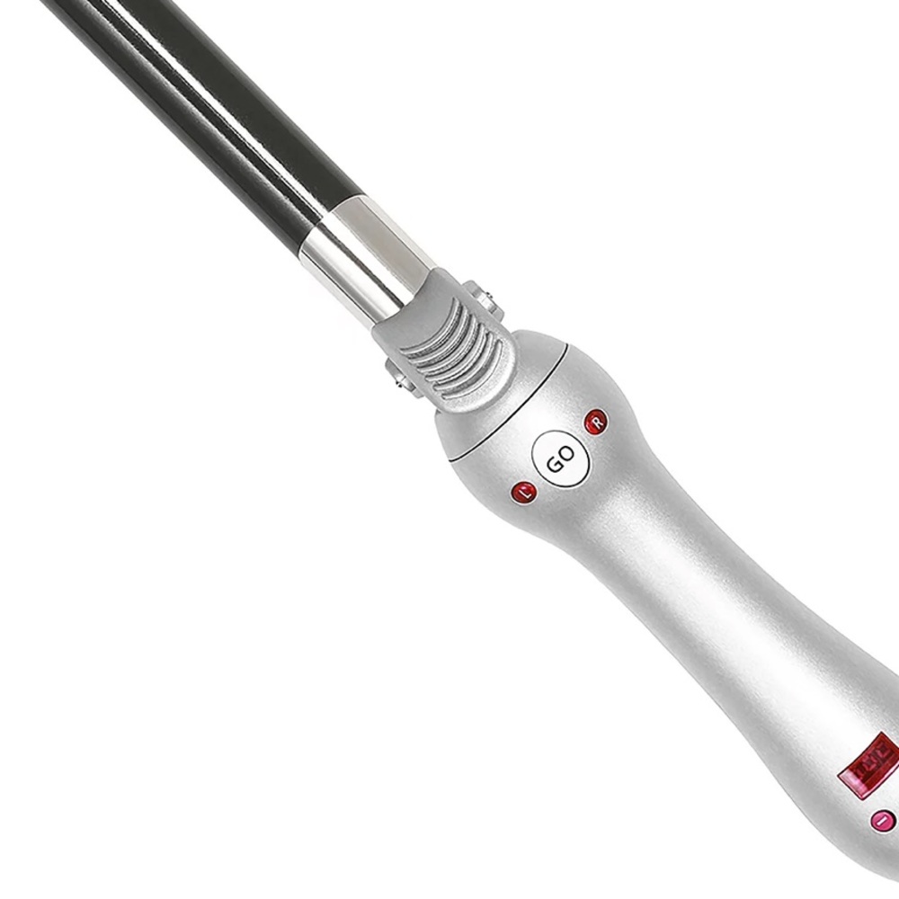 Beachwaver Pro 1 -New